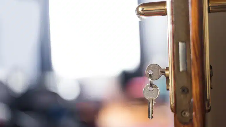 Limited Company Buy to Let Mortgages