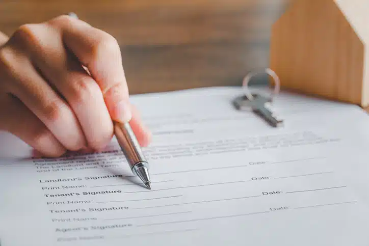 Portfolio Landlord Mortgages