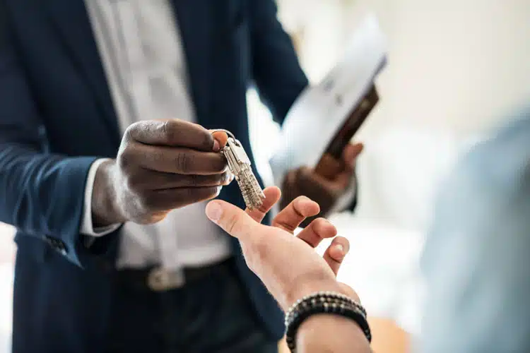 Limited Company Buy to Let Mortgages