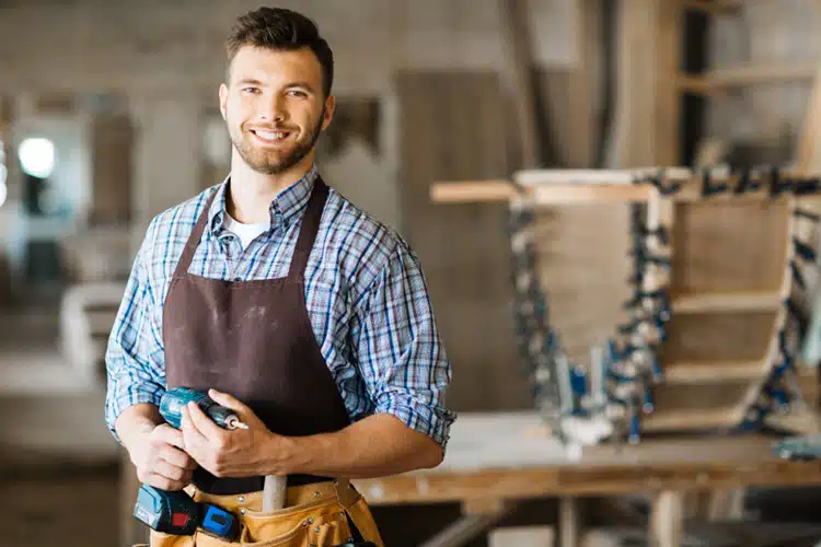 self employed mortgages