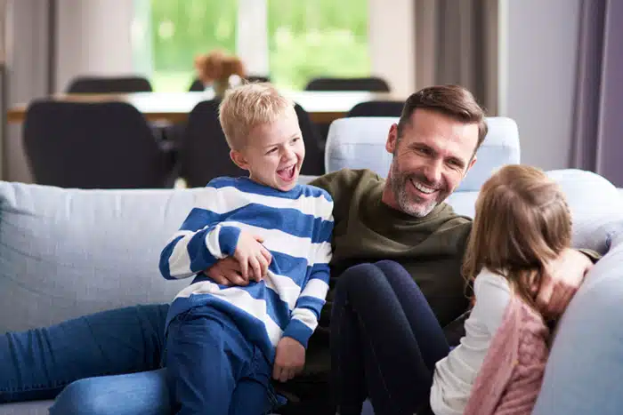 Life and critical illness protection