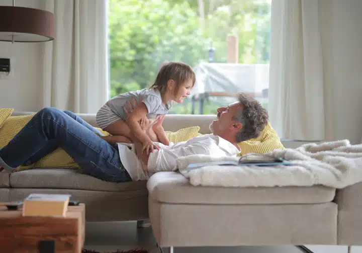 Income Protection Insurance