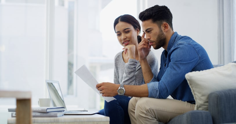 joint vs. single life insurance