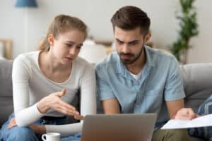 Porting your mortgage