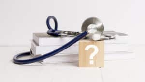 life insurance with pre-existing medical conditions