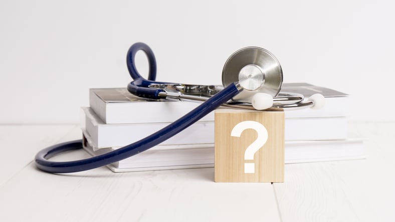life insurance with pre-existing medical conditions