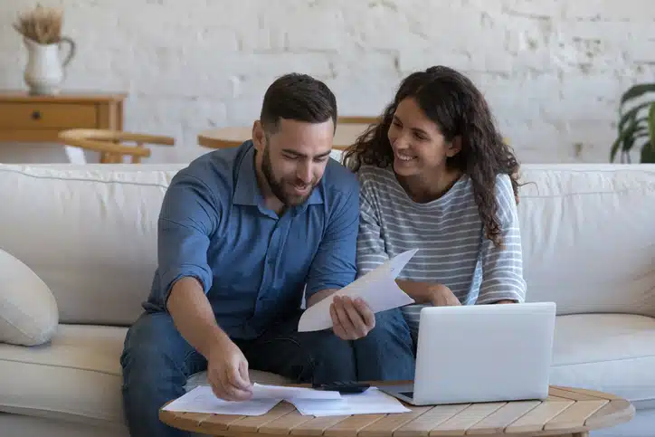 Our mortgage fee rates